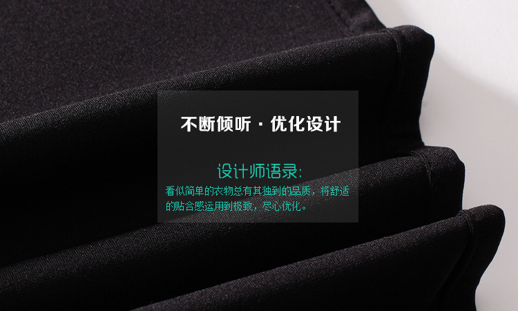 282详情_02