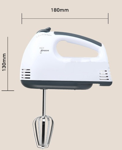 27c82dbc3e6f938c4294d0554ad0e7