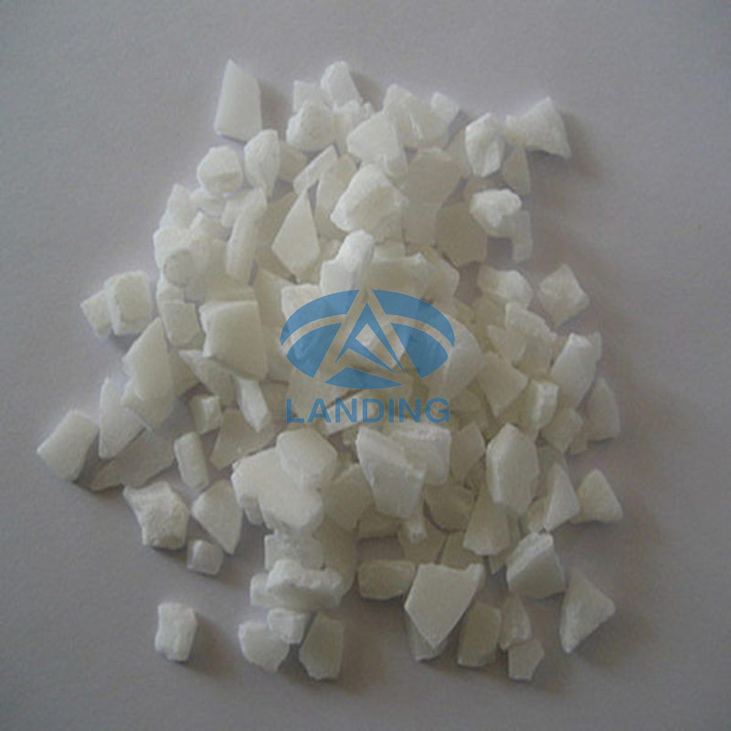 Aluminum-Sulphate_副本副本