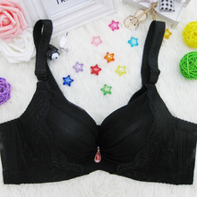 女士<em>文胸</em>_颜色:深蓝_尺码:95B_女士<em>文胸</em>促销_