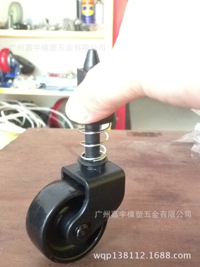 QQ图片20140516141809