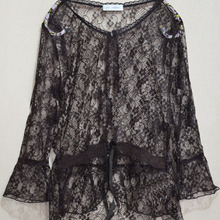 聚氨酯纤维_聚氨酯纤维批发_聚氨酯纤维供应