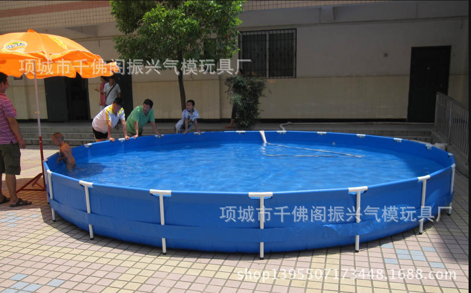 342239c08811c3a1f9b145e1a83af3