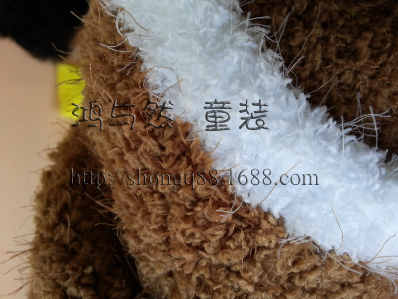 童毛衣-【雨花绒 孔雀绒】手工<em>编织毛线</em>衣 宝宝