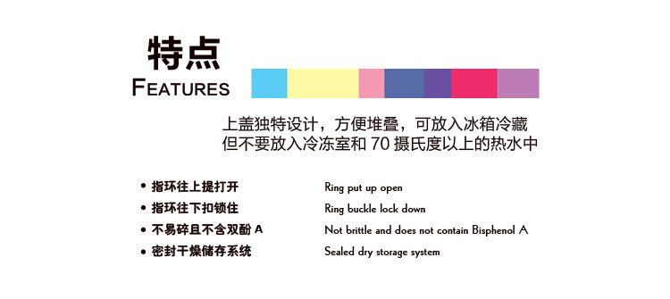 1596791079_1846973250