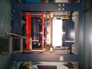 橡胶成型机-供应碳纤维复合材料成型机-橡胶成