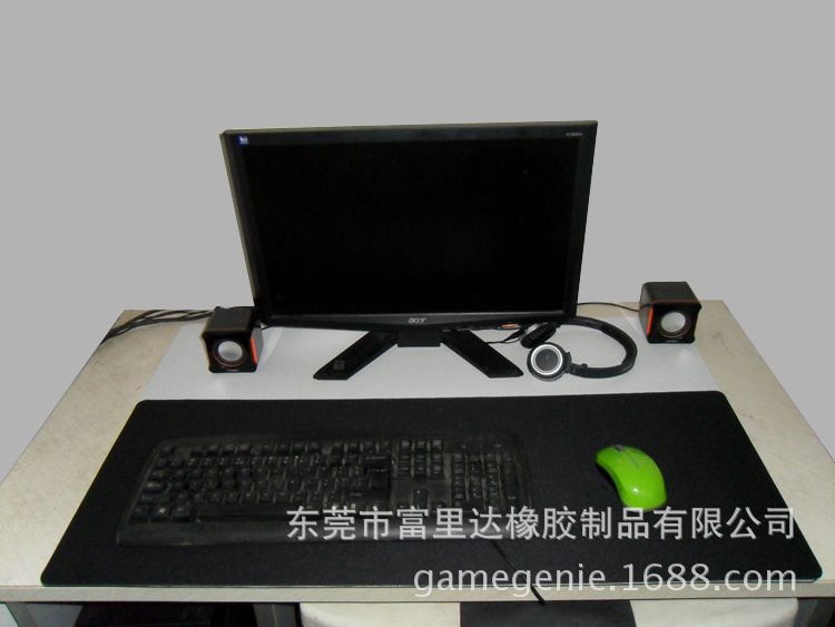 T2cVfTXftaXXXXXXXX_!!75795144