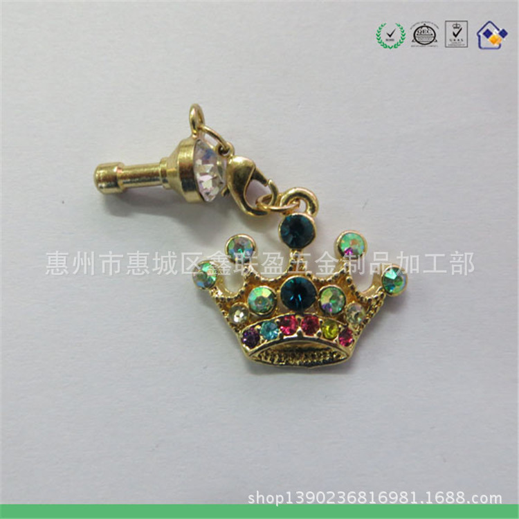 A-IP5-07-036-2