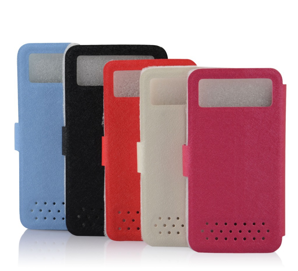 蚕丝纹万能套 (13)