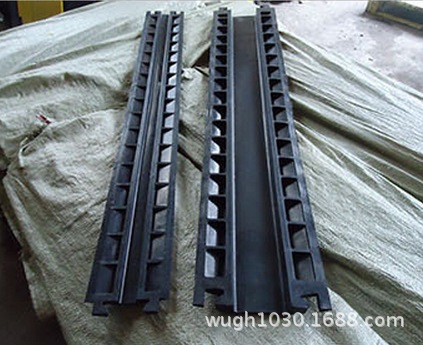 ~1~`C7HK0T1YD6FS7FQD)[0