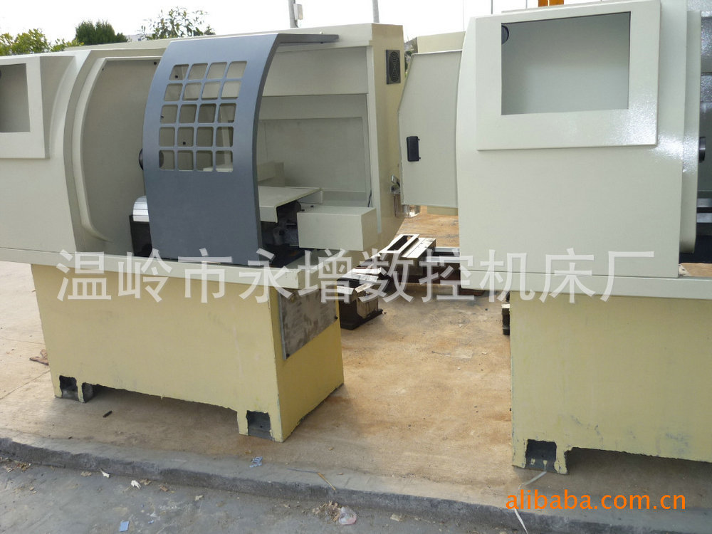 厂家大量供应数控车床仪表光机 小型数控光机