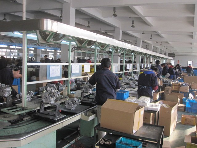 T2D56zXnRbXXXXXXXX_!!201512943