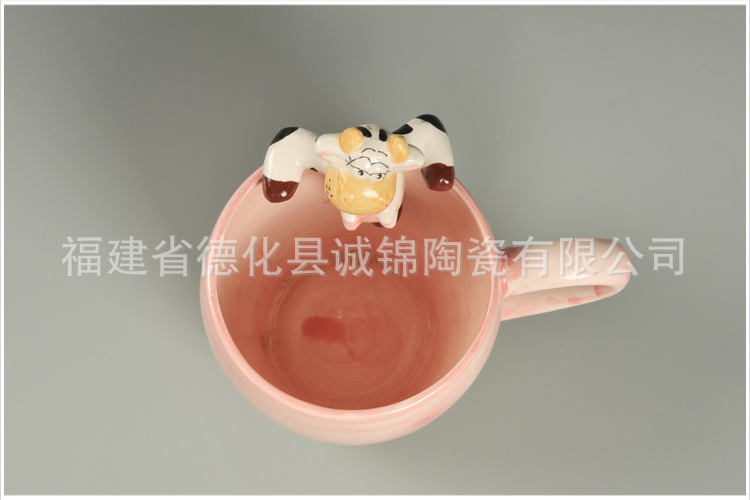 产品描述模板750x450 03