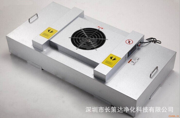 QQ圖片20140507143509