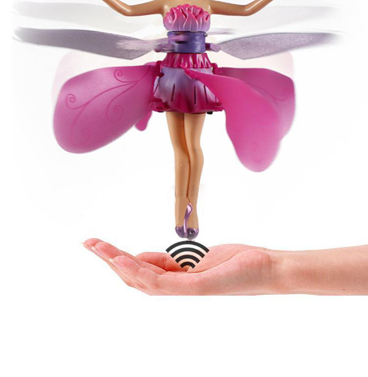 333-1感应仙子_16