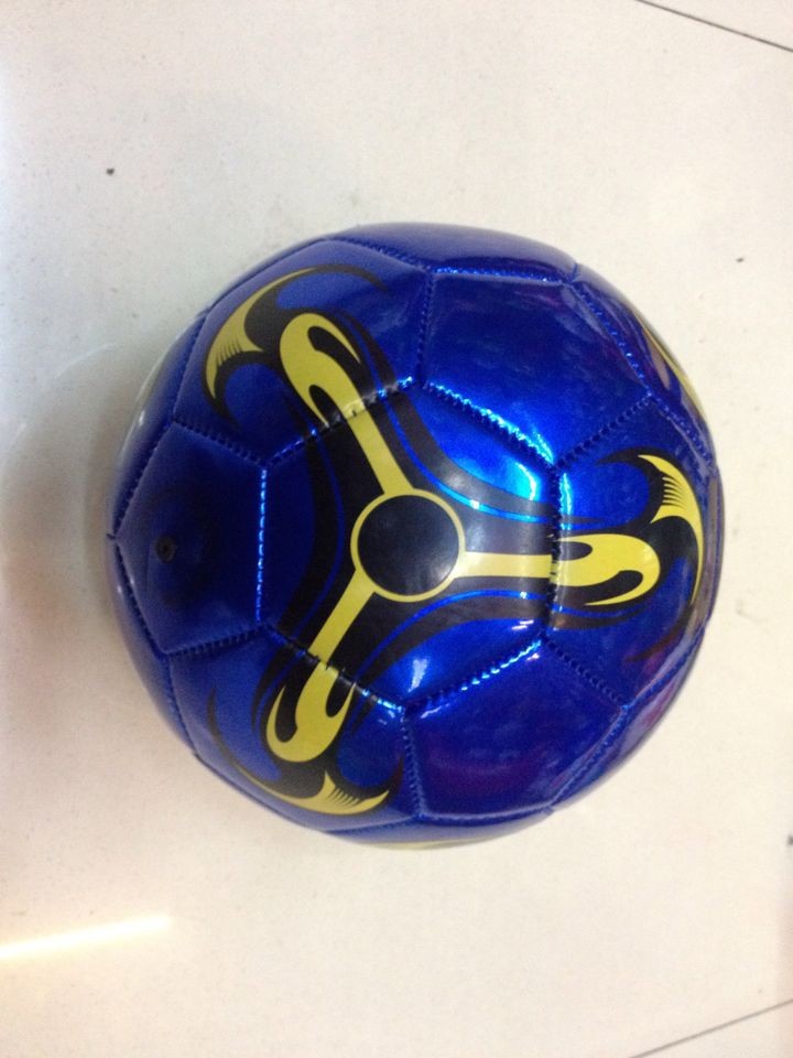 QQ图片20140412130106