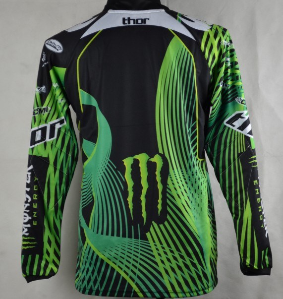 T2tz9BXeRcXXXXXXXX_!!213404067