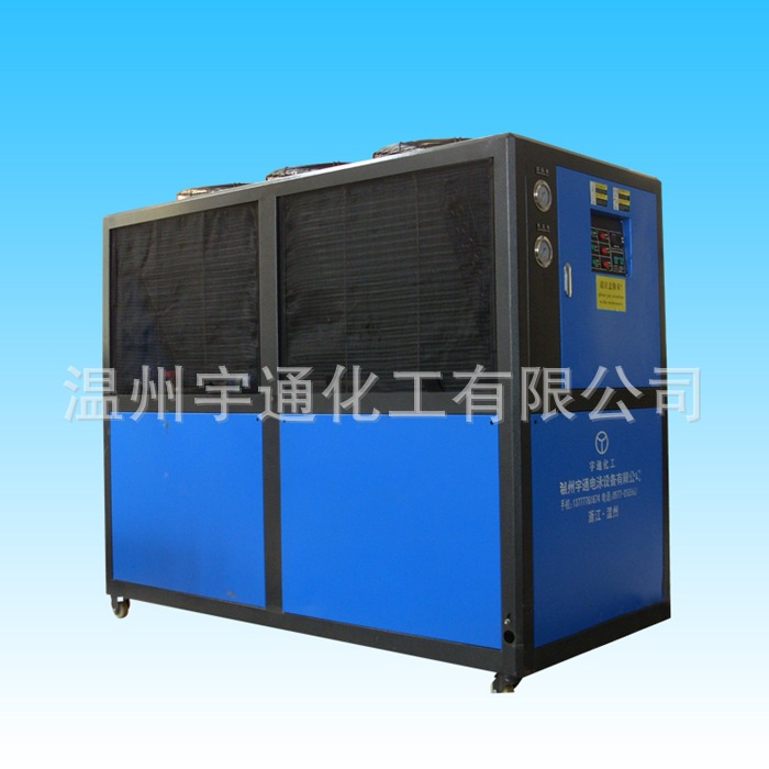 15P冷热一体交换机-