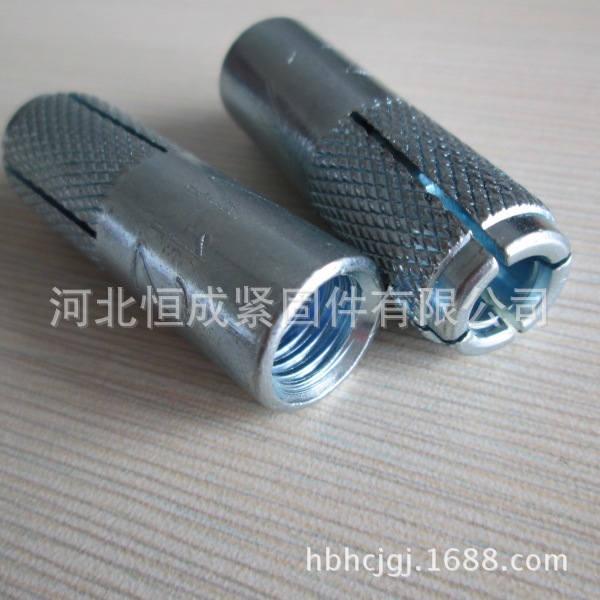 内迫壁虎(内爆)