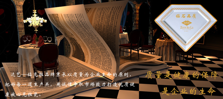 发布1