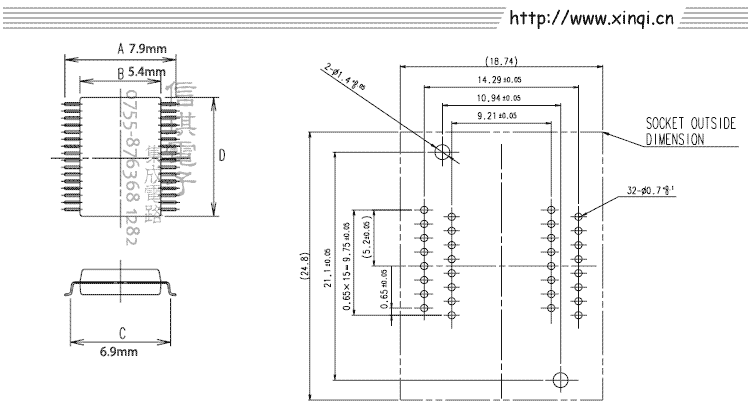 OTS-20-1.27-01_e