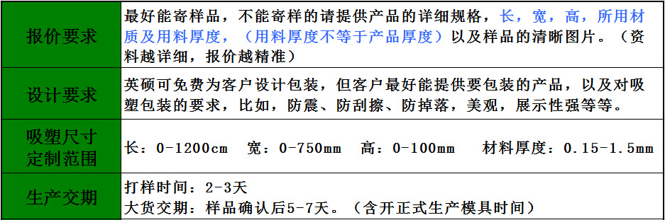 订购须知图片1