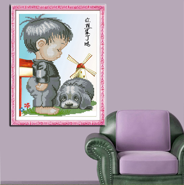 房间-美团网团购酒店房间没有时间去住能退款