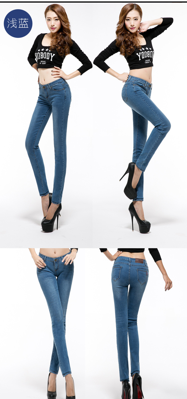 1688102904_1011388247