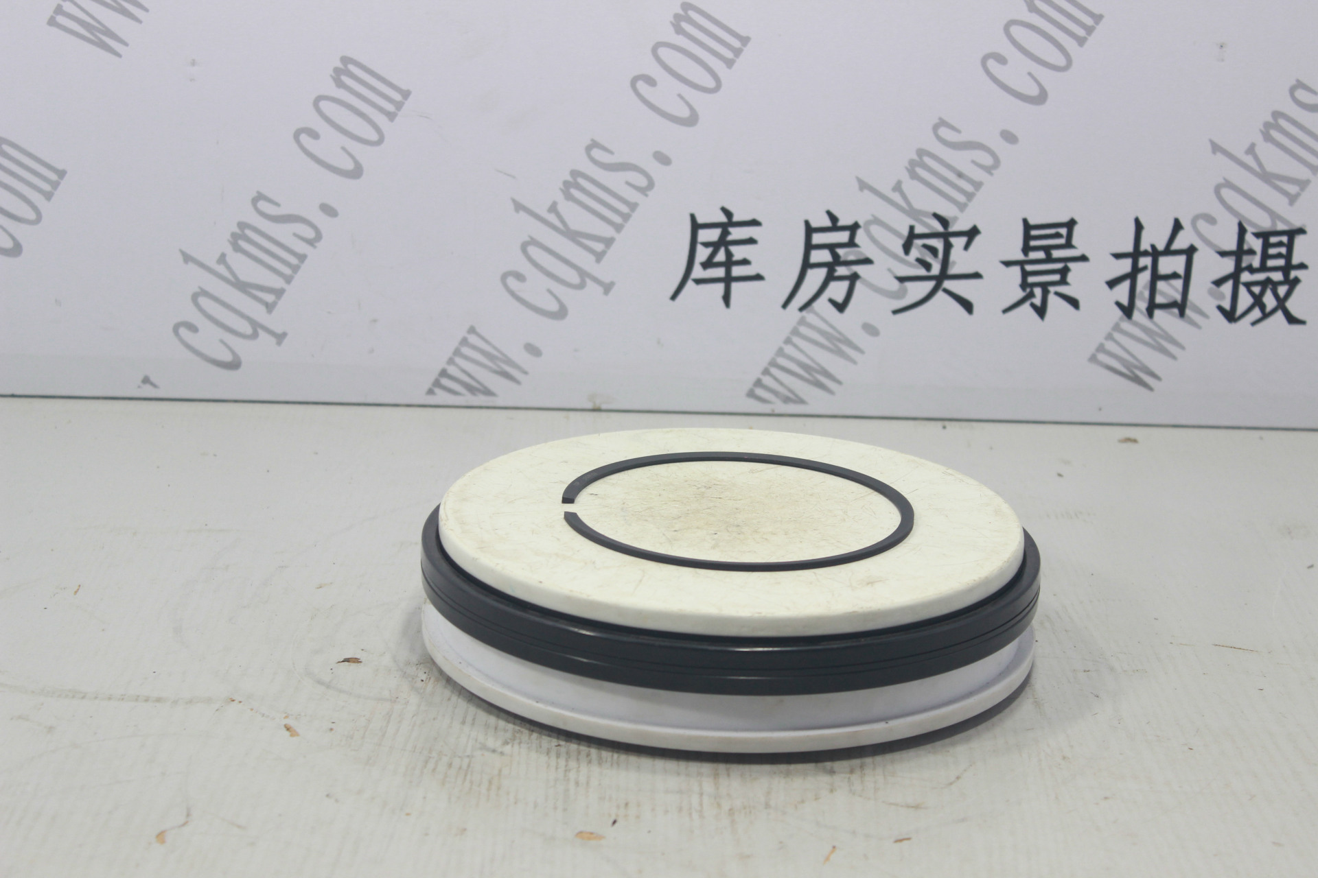 kms00963-3801056-N活塞环-进口----参考重量250-250图片2