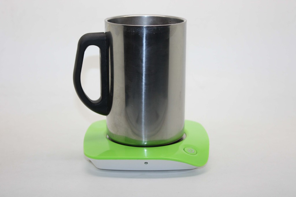 734945005_1262537854