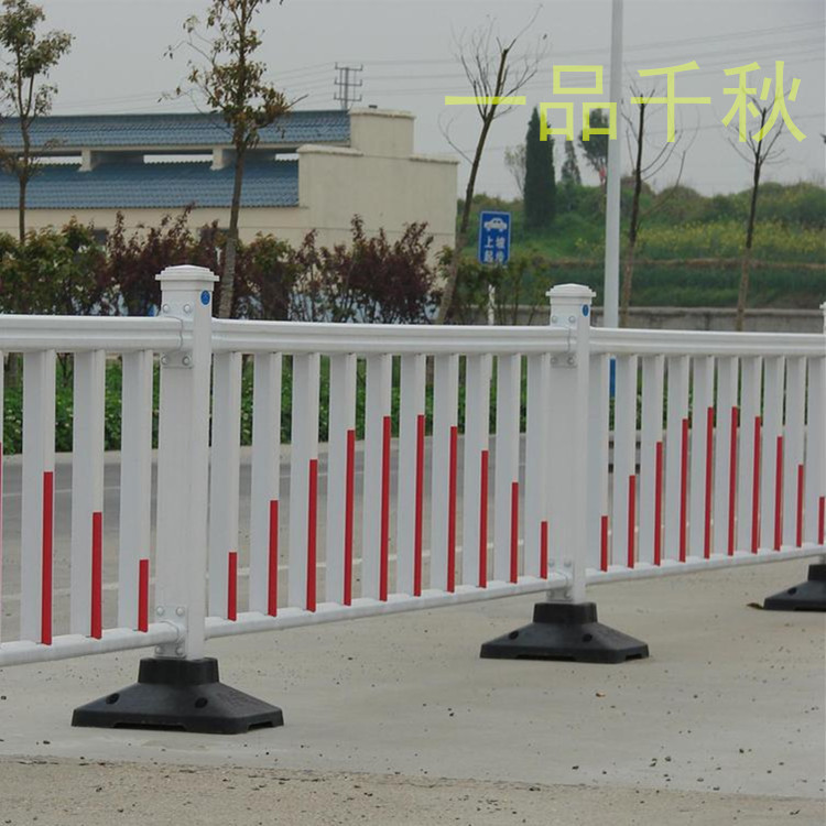 805095626_1418886881_副本