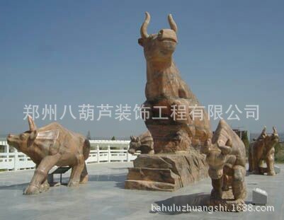 QQ图片20140916180004