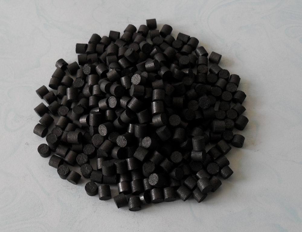 苯加氢催化剂 图片