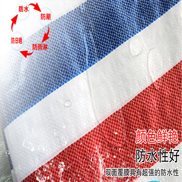 TB2xGmeaXXXXXbvXXXXXXXXXXXX-21