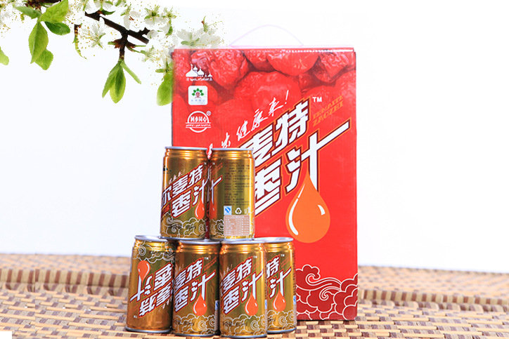 尔麦特特点
