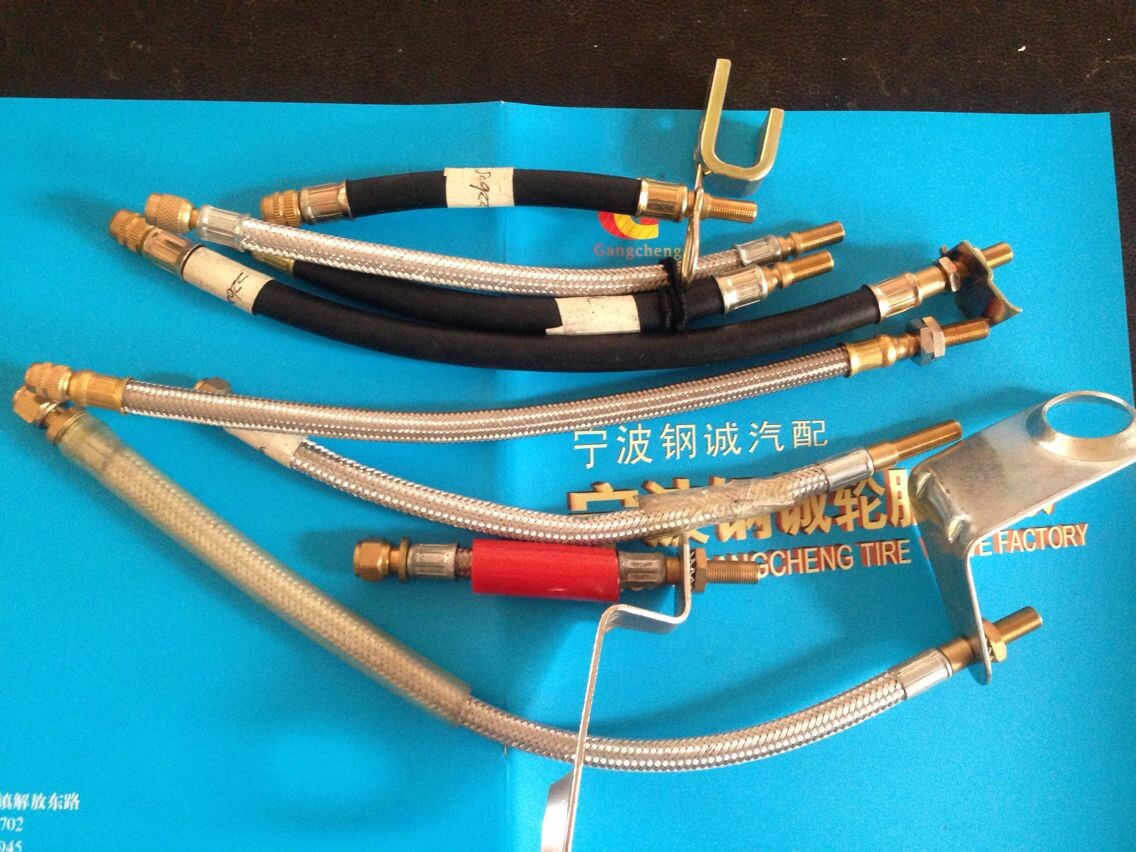 QQ图片20140926110238