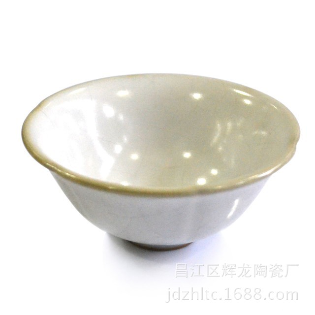 QQ图片20141120180245