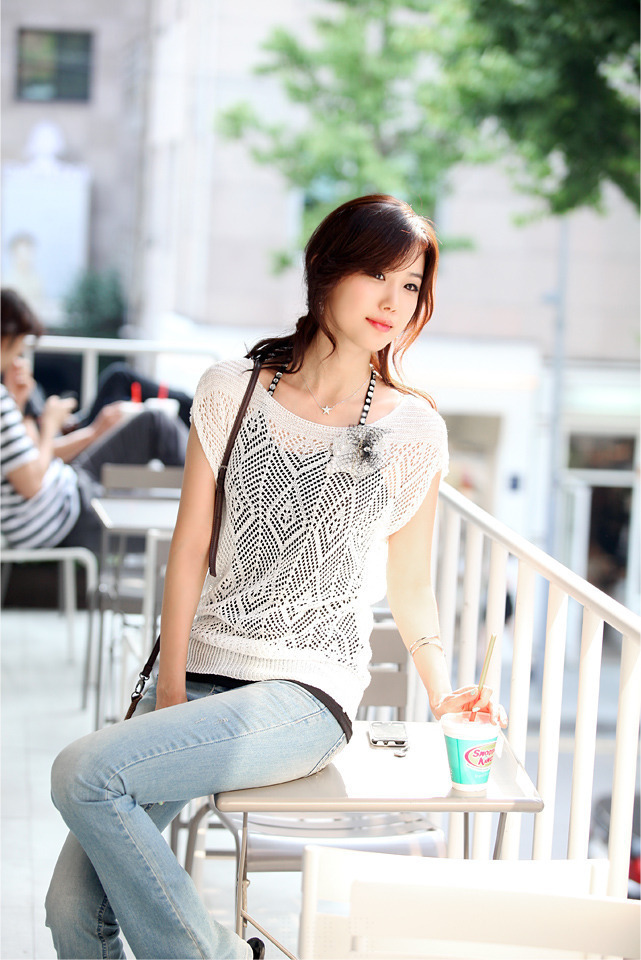 835703624_1866289039