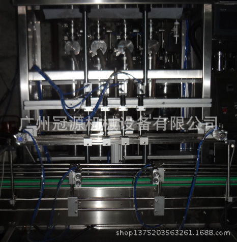 9GB(8K)XH)4V_((ITN8Y75X