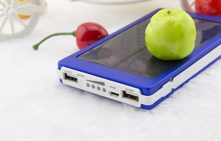 QQ截图20141031182024