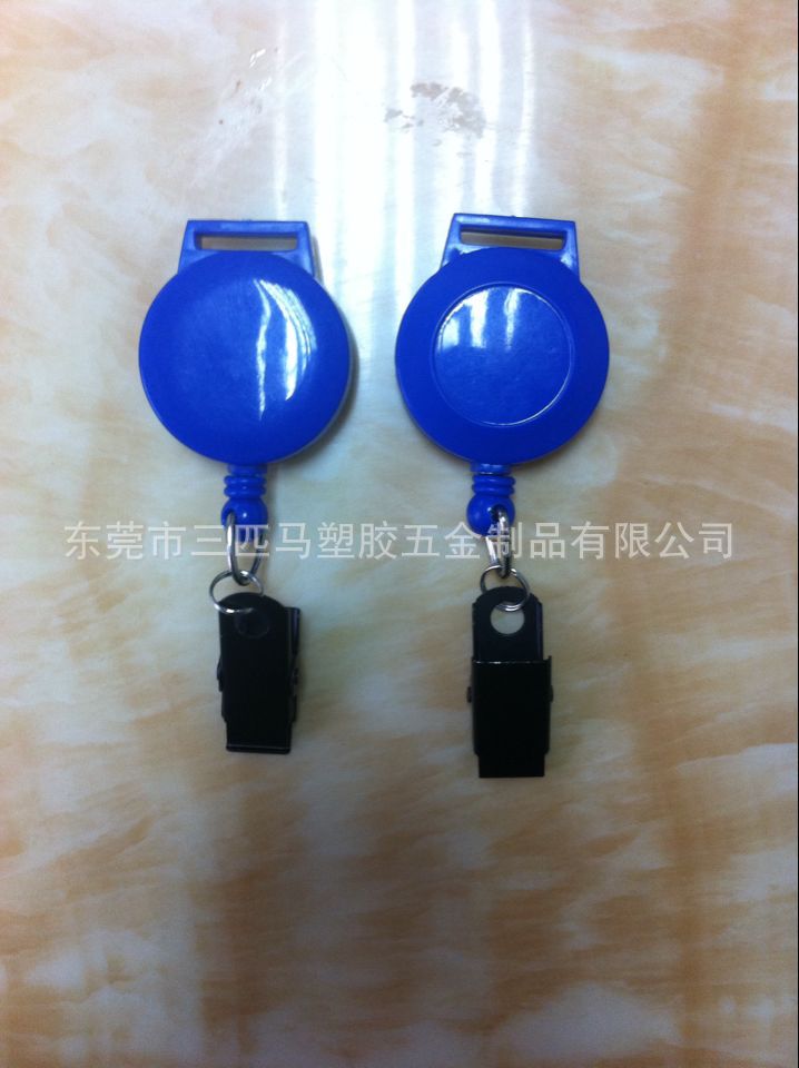 9A2908571C93ACA9AA1017DC10B84F