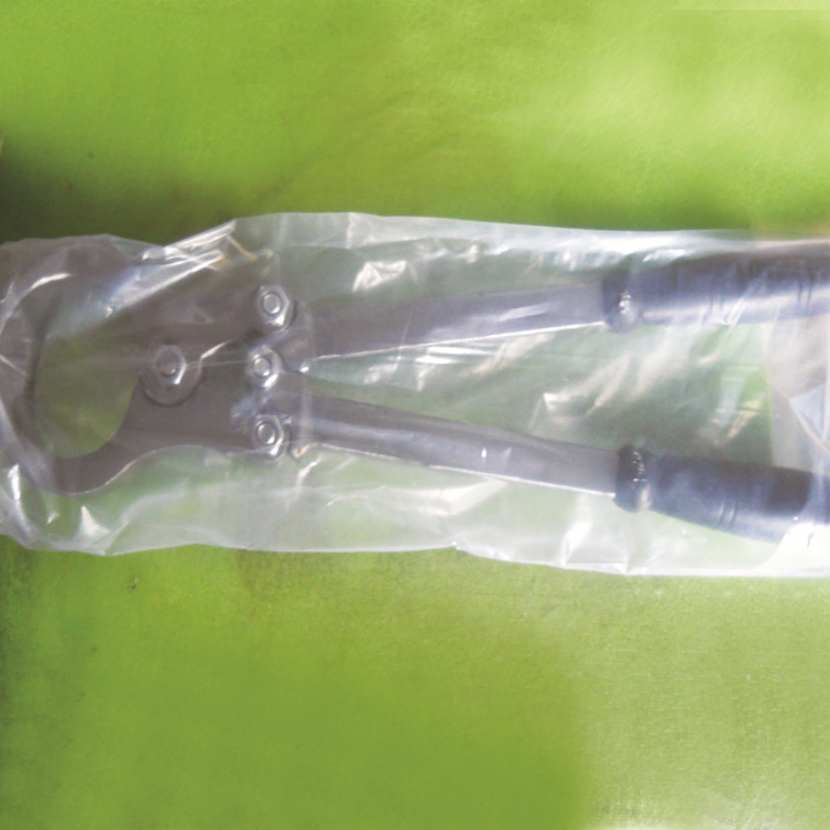 供應(yīng) 各種獸用器械 供應(yīng) 優(yōu)質(zhì)牛羊 去勢(shì)鉗 廠家特供 量大從優(yōu)