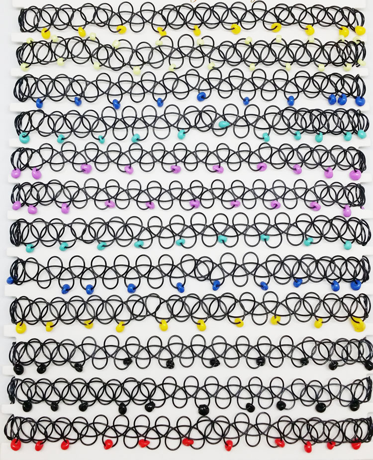 NK