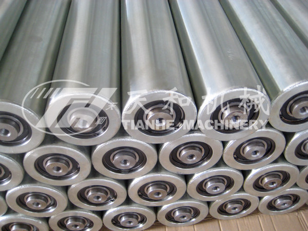 20141215 车制辊筒 29-85 KB