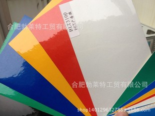 广告级3100反光膜,广告膜,国产反光膜