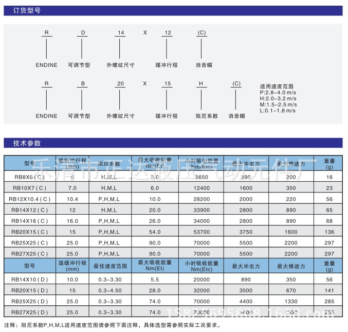 QQ图片20140417220731