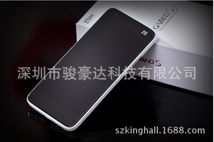 ZTE GRAND S..05
