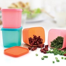 300以内耳机_耳机价格_优质耳机批发\/采购