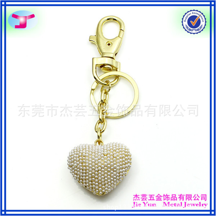 批发采购钥匙配饰-厂家直销女孩子日常生活用