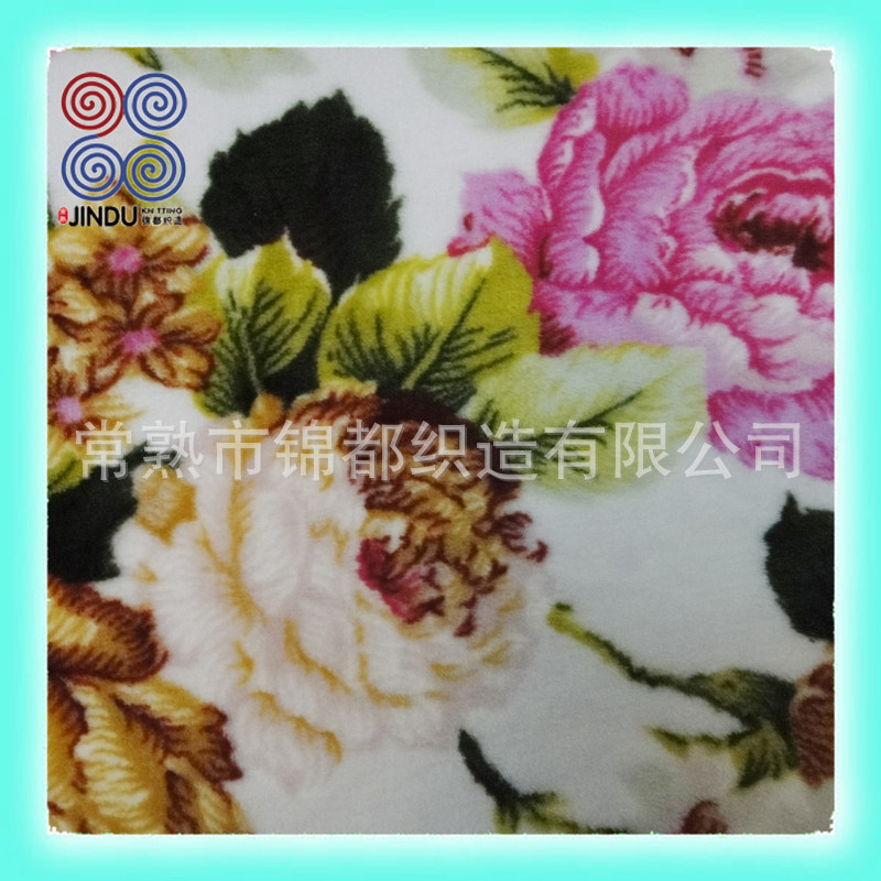 DSC00498DSC00498JPG44